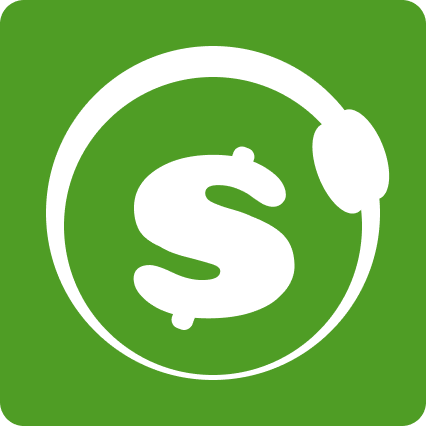 Sellkit logo