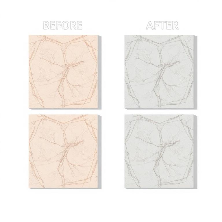 Preset Pack Vol. 2